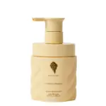 Bounce Curl Weightless Champú 296ml